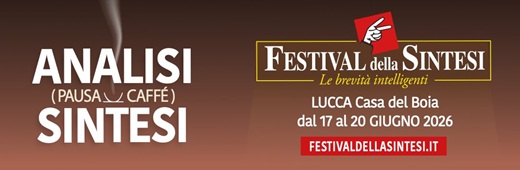 sintesi
