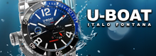 U1