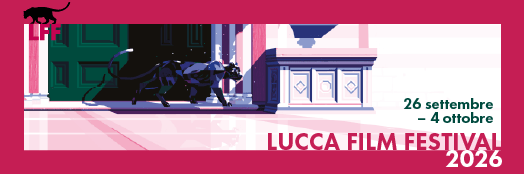 luccafilm