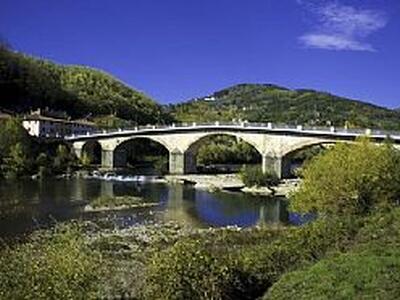 Alfarano, Olivati, Barsella: "Ponte a Moriano, dietro il PNRR niente"