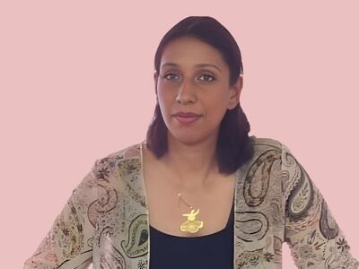 Svelati altri otto nomi della lista di Marialina Marcucci sindaco