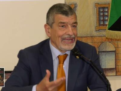 Delitti imperfetti (e indagini invece pure)