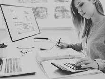 GESAM Reti Spa ricerca una figura professionale per l'area contabilità e personale