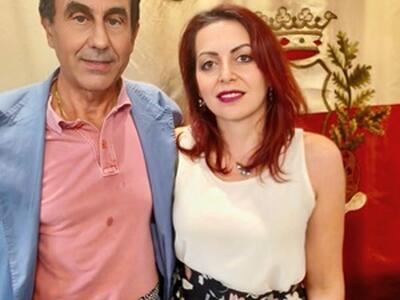 Nasce la Consulta sociosanitaria del Comune di Lucca: un nuovo strumento di ascolto e confronto con il territorio. Nicodemo e Di Vito: "Mettere in rete istituzioni, associazioni, comitati e cittadini per ascoltare i bisogni della nostra comunità"