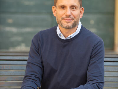 Acqua che sa di gas ad Antraccoli, Bianucci: "Il sindaco ha avvertito la Procura del caso d'inquinamento registrato?"