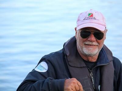 In Toscana le Vele Classiche di Puccini nel centenario della Turandot. Presentato il programma ufficiale 2026