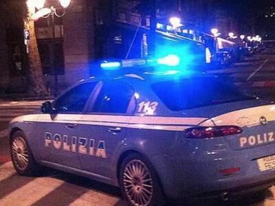 Un altro marocchino arrestato per spaccio di droga: non se ne può più