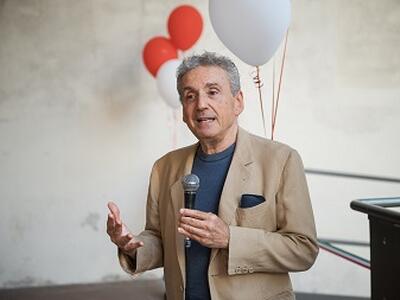 Si chiude l'XI^ edizione di Virtuoso&Belcanto: un festival in crescita, tra giovani talenti da 41 paesi e la musica come strumento di pace