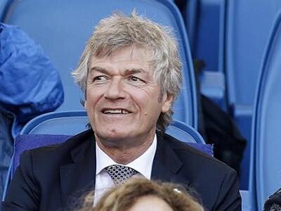 Giancarlo Antognoni, Silvio Baldini e Daniel Bertoni: il grande calcio tra Azzurro, Viola e Mondiali al Caffè della Versiliana