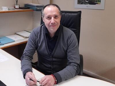 Sarà intitolata a tutti i decorati al valor militare la rotatoria dell'Acquacalda fra via Powell e via dei Pasquinetti