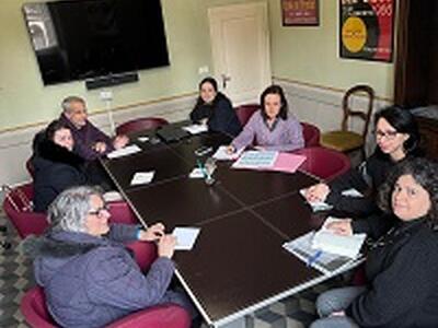 Bagni di Lucca, dalla Commissione mensa spunti e stimoli per migliorare il servizio