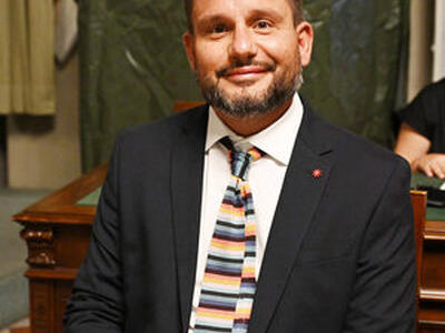 Teatro del Giglio, da quasi un anno e mezzo manca il bilancio preventivo. Bianucci scrive al prefetto: “Siamo preoccupati, chiediamo un suo intervento”