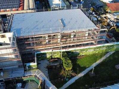 Ego Wellness Resort presenta “Ego Sentio”, il nuovo Concept del benessere a Lucca