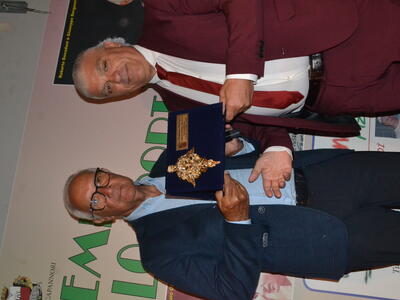 Il 28 giugno il trofeo Città di Lucca diventa tricolore Under 23: storia e successi dell'Unione Ciclistica Lucchese (Photogallery)