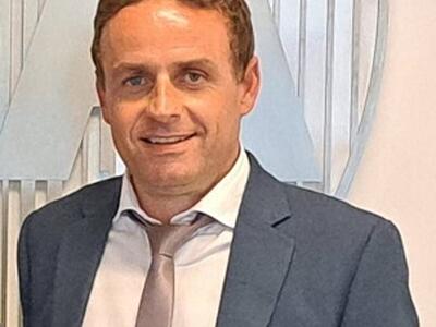 Sicurezza sul lavoro, l'allarme di CNA Lucca: "Attenzione a finti controlli e contratti mascherati"