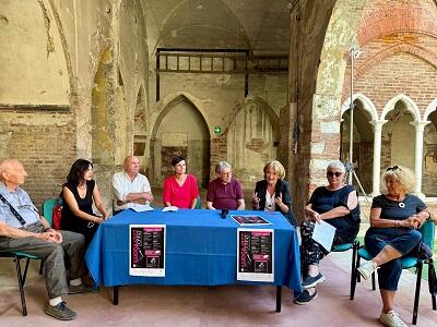 Lucca Jazz Donna 2026: ecco il programma della 22^ edizione