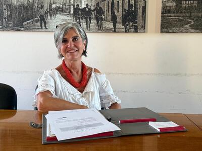 Un milione di euro per rifare le strade di Porcari: approvato il piano delle asfaltature