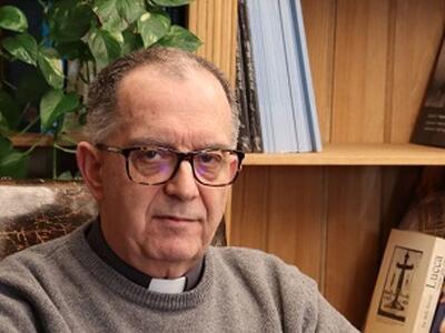 Il complesso museale e archeologico della cattedrale di Lucca presenta il primo database online del proprio patrimonio