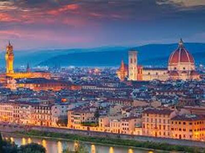 Toscana capitale della Nautica con la Tuscany Yachting Week