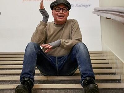 La musica che parla al presente, ad Alessandro Baricco il Premio Lucca Classica 2026