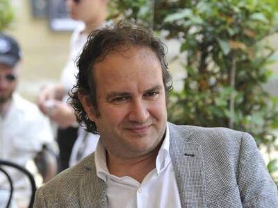 Week-end di controlli con il progetto "Notti sicure": pattuglie in attività in centro storico e nelle frazioni