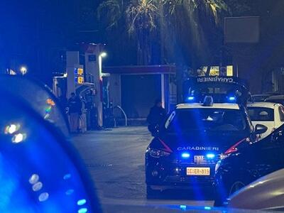 Sicurezza nei locali: controlli a tappeto in Garfagnana e Mediavaller