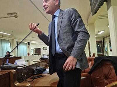 Revoca del mandato all’assessore di Capannori Del Carlo, Caruso (Noi Moderati): “Tradita la volontà dei cittadini”