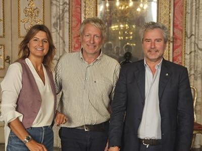 Commercio di prossimità, il Comune di Lucca aderisce alla proposta di legge promossa da Confesercenti