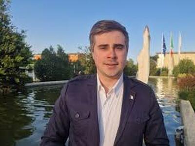 Nomine partecipate, Forza Italia Capannori chiede trasparenza: "Necessaria una Commissione speciale per esaminare i CdA e i curricula"
