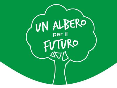 "Un albero per il futuro". I carabinieri della biodiversità incontrano gli studenti di Lucca e Porcari