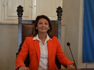 A Monitor Italia dialogo tra emigrazione lucchese e nuove mobilità