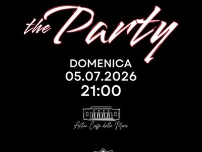 Il Basketball club Lucca festeggia le due importanti promozioni conquistate in chiusura del campionato 2025/26 e invita tutti i suoi tifosi a unirsi ai festeggiamenti