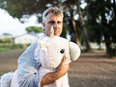 Teatro: al via la nuova stagione di Viareggio con undici spettacoli tra arte, impegno civile e nuove visioni