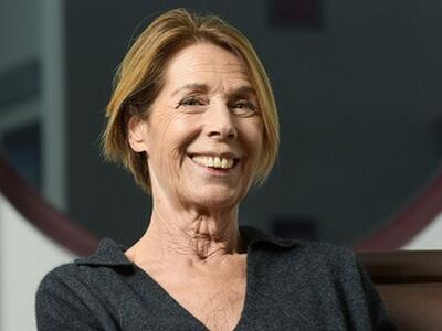 Svelati gli ultimi nomi della lista civica Marialina Marcucci sindaco