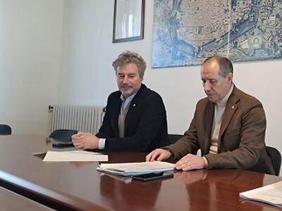 Approvato il Bilancio di previsione 2026: aumenta la spesa per il sociale e per gli investimenti sul territorio a tassazione invariata