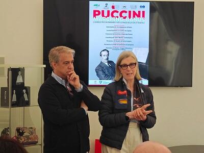 «Puccini Marching Bands» da aprile a settembre torna la rassegna di bande musicali per le strade e le piazze di Lucca