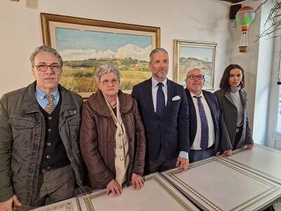 Nascono tre nuovi Comitati per il Sì ai Referendum in provincia di Lucca