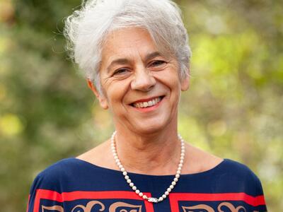 “Il valore della legalità non si piega per qualche voto in più”: Lucca è un grande noi ancora sugli striscioni abusivi