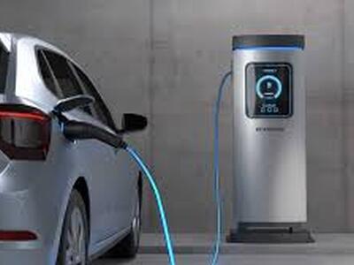 L'amministrazione Del Chiaro punta sulla mobilità sostenibile. Installate sul territorio le prime nove colonnine di ricarica per veicoli elettrici