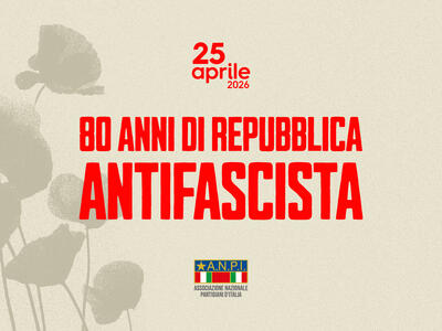 Pd Lucca: “A Lucca cortei di serie A e di serie B. Pieno appoggio alle rivendicazioni di Assemblea 25 aprile"