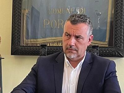 Salanetti pesa sulla governance di RetiAmbiente: Porcari annuncia il voto contrario