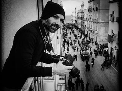 Al Via MOCNightLIVE, il primo talk show televisivo ideato e prodotto a Lucca