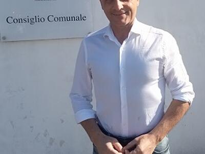 Caruso (Noi Moderati): "Gli avvisi di pagamento del consorzio di bonifica sono illegittimi se non indicano i lavori eseguiti a favore degli immobili"