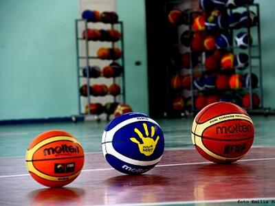 Pochi giorni ancora e il Basketball Club Lucca aprirà le porte delle sue palestre per dare libero accesso al futuro