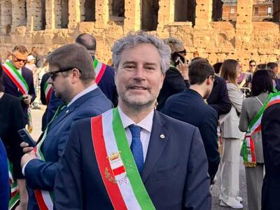Il Comitato per l'Istituzione degli Organismi Territoriali di Partecipazione accusa l’amministrazione del comune di Lucca di determinare una “democrazia congelata”