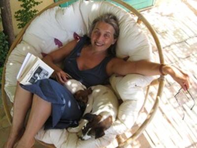 "Il giardino, il seme e la parola": a Lucca due giorni di incontri e laboratori per ricordare Pia Pera nel decennale della scomparsa. Tra gli ospiti il cardinale Tolentino
