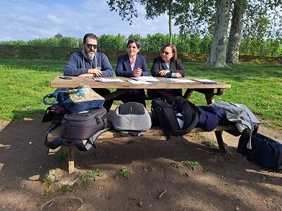 "Benessere Mamma": torna dall'11 maggio la serie di incontri rivolti ai neo genitori con esperti del settore e relativi alla cura del bambino