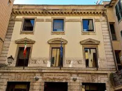 Camera di Commercio Toscana Nord-Ovest: al via il primo pacchetto Bandi 2026