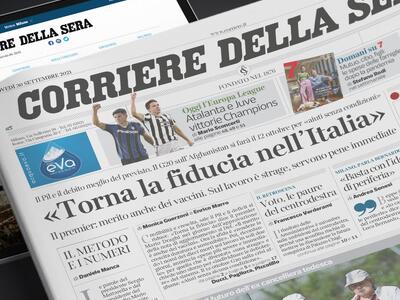 Isola di Varano, una storia pazzesca per un cronista che non dimenticava mai di esserlo