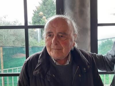 Morto don Carlo Celli, dopo la missione il servizio umile e semplice a Camigliano